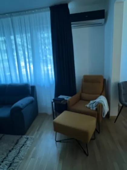 Ljube Davidovića | 4zida.rs