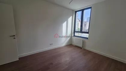 Beograd na vodi | 4zida.rs