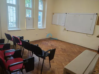Kralja Milutina | 4zida.rs
