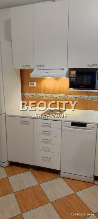 Gundulićev venac | 4zida.rs