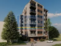 Autokomanda, Voždovac opština, Beograd | 4zida.rs