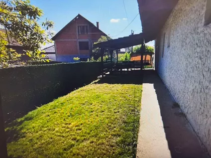 Sušice | 4zida.rs