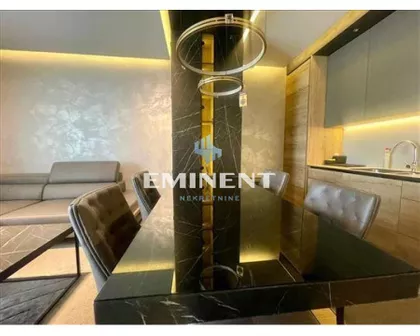 Hercegovačka | 4zida.rs