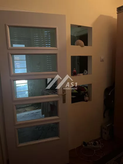 Laze Telečkog | 4zida.rs