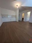 Podbara, Gradske lokacije, Novi Sad | 4zida.rs | 4zida.rs