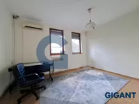 Šestosoban stan | 4zida