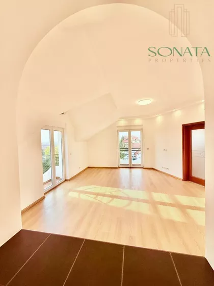 Vodovodska | 4zida.rs