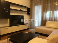 Beograd, Novi Beograd, Blok 22 | 4zida.rs | 4zida.rs