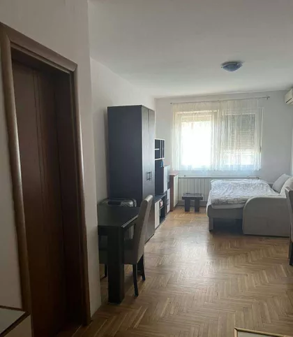 Bulevar Evrope | 4zida.rs