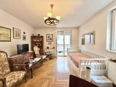 Dragutina Milutinovića