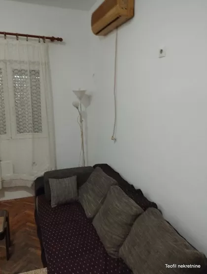 Đorđa Ćutukovića | 4zida.rs