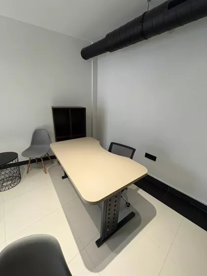 Svetozara Markovića | 4zida.rs