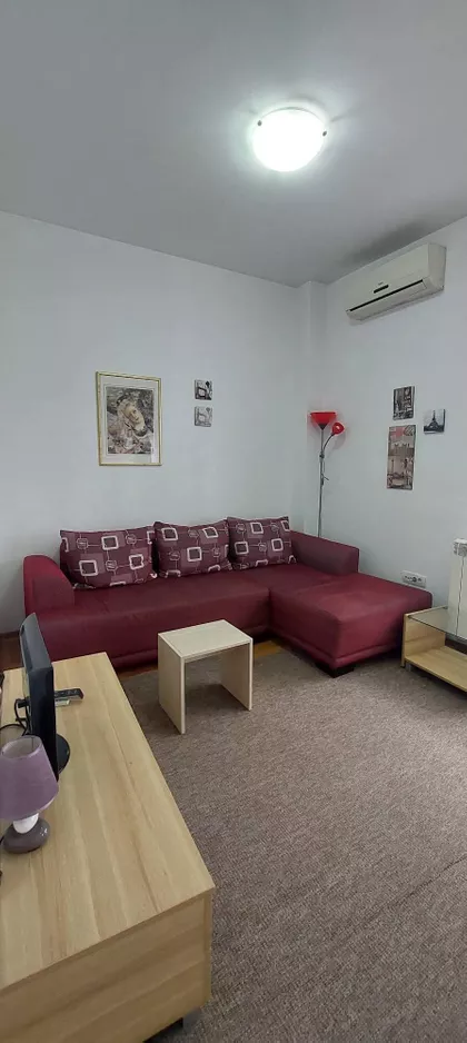 Banovo Brdo | 4zida.rs