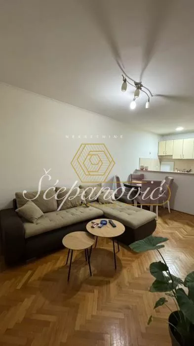 Sajmište | 4zida.rs