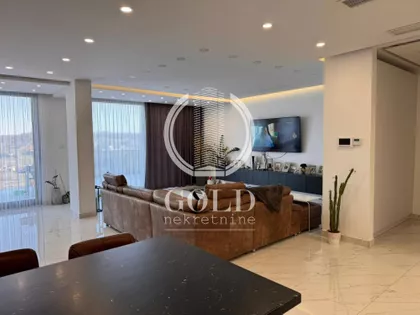 Bogdana Gavrilovića | 4zida.rs