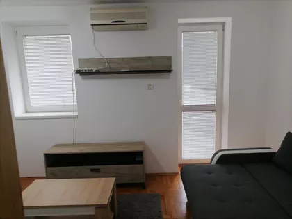 Bore Stankovića 5 | 4zida.rs