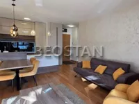 Blok 65, Novi Beograd, Beograd | 4zida.rs