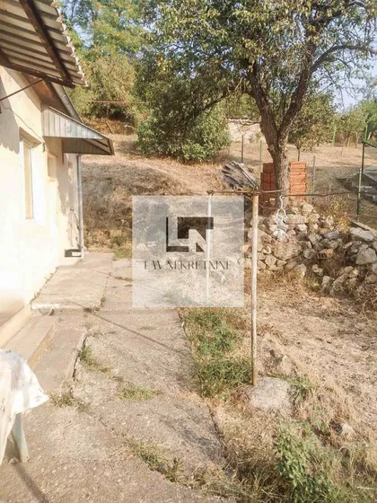 Kijevo | 4zida.rs