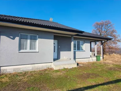 Lužnice | 4zida.rs