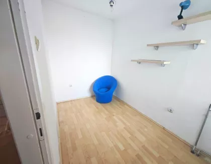 Trg 14.Oktobar | 4zida.rs