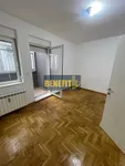 Beograd, Novi Beograd, Bežanijski Blokovi, Blok 61 | 4zida.rs | 4zida.rs