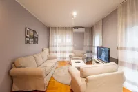 Beograd, Vračar, Hram Svetog Save | 4zida.rs | 4zida.rs