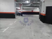 Podbara, Gradske lokacije, Novi Sad | 4zida.rs