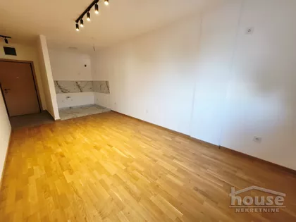 Avijatičarsko Naselje | 4zida.rs