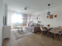 Bulevar Evrope, Gradske lokacije, Novi Sad | 4zida.rs | 4zida.rs