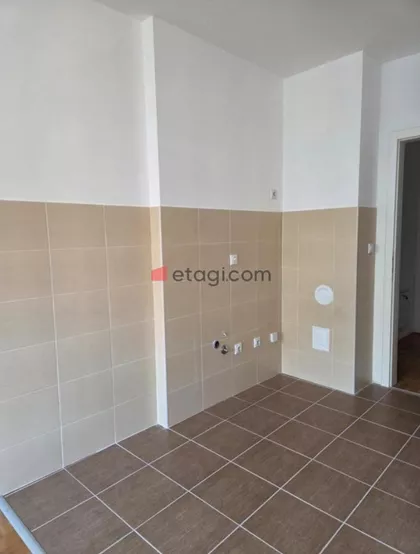 Bulevar Zona 3 | 4zida.rs