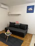 Novi Sad, Gradske lokacije, Grbavica | 4zida.rs | 4zida.rs