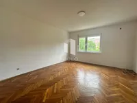 Beograd, Voždovac opština, Braće Jerković | 4zida.rs | 4zida.rs