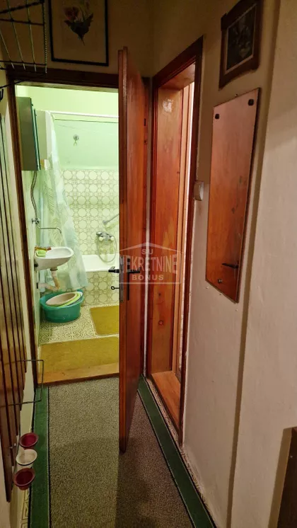 Dudova Šuma | 4zida.rs