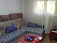 Bagremar, Gradske lokacije, Kragujevac | 4zida.rs