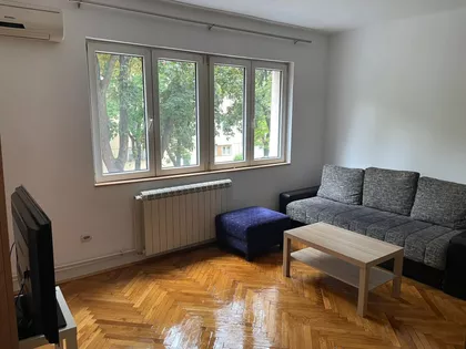 Cvijićeva | 4zida.rs