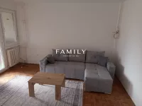 Liman 4, Liman, Gradske lokacije, Novi Sad | 4zida.rs