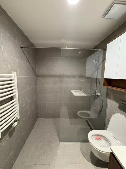 Luke Ćelovića Trebinjca | 4zida.rs