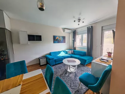 Cvetanova Ćuprija | 4zida.rs