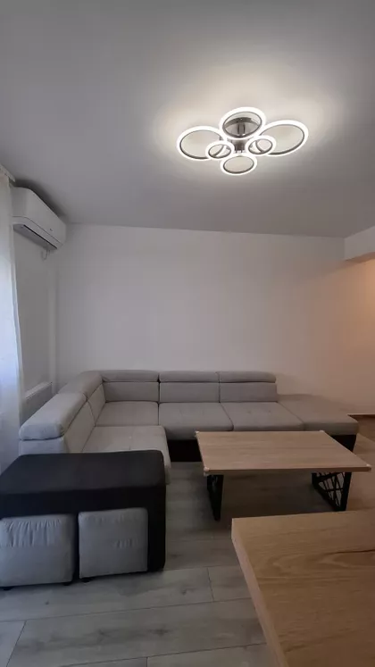 Gradske lokacije | 4zida.rs