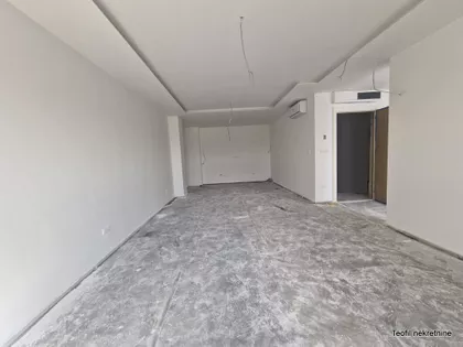 Vojvode Stepe | 4zida.rs