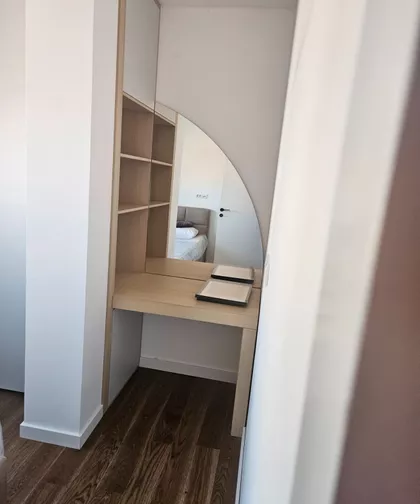 Braće Ribnikar | 4zida.rs