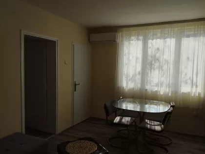 Dušanova | 4zida.rs