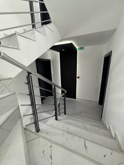 Vardarska 18 | 4zida.rs