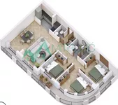 Petrovaradin, Gradske lokacije, Novi Sad | 4zida.rs | 4zida.rs