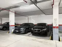 Garaža | 4zida