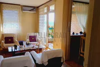 Beograd, Voždovac opština, Banjica | 4zida.rs | 4zida.rs