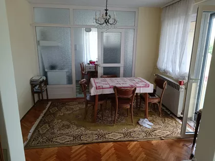 Mihajla Pupina 17A | 4zida.rs