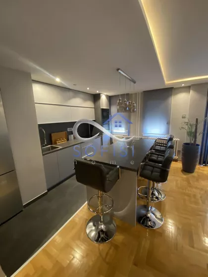 Todora Toze Jovanovića | 4zida.rs