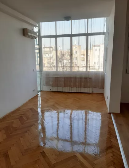 Majke Jevrosime | 4zida.rs