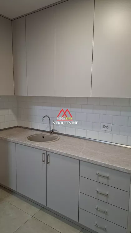 Đurđa Brankovića | 4zida.rs